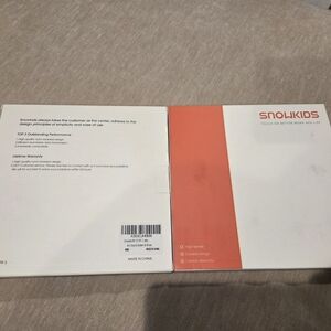 HDMI To USBC Cables (2)